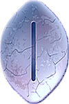 [Obrazek: 10.png]